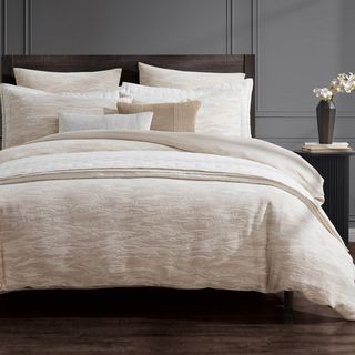 Tranquility Duvet Cover