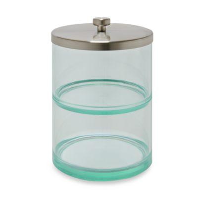 Double Jar
