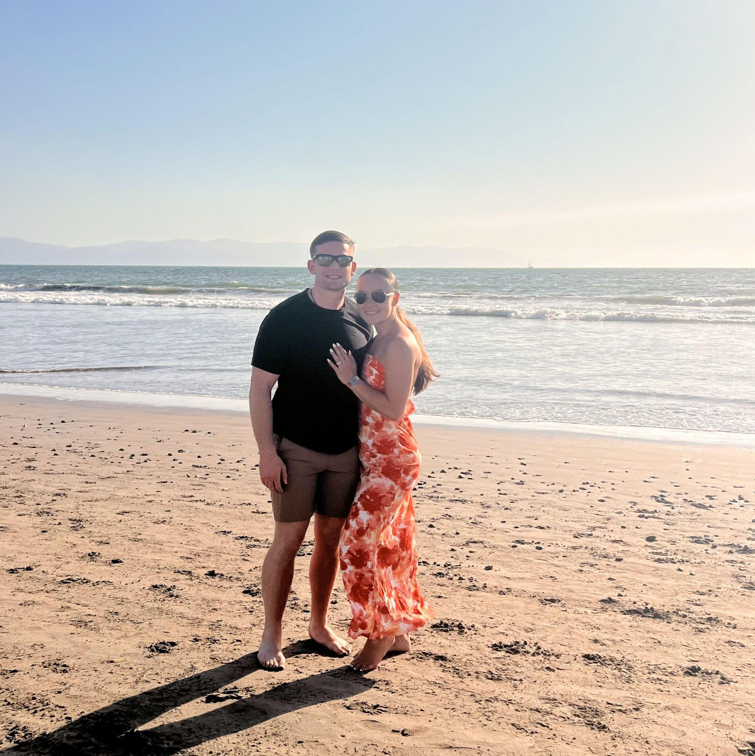 Puerto Vallarta