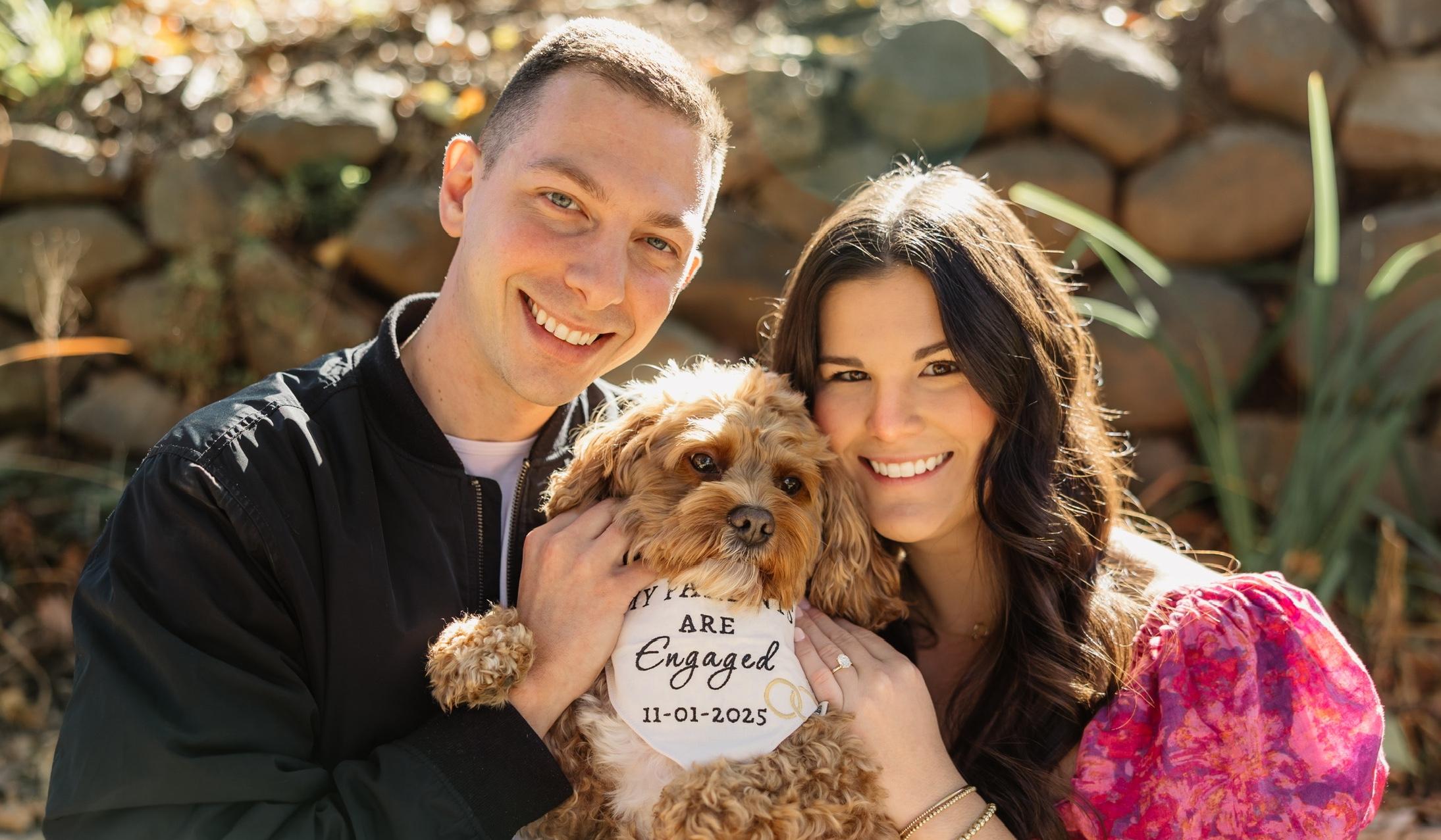 Hero Slideshow Image 0