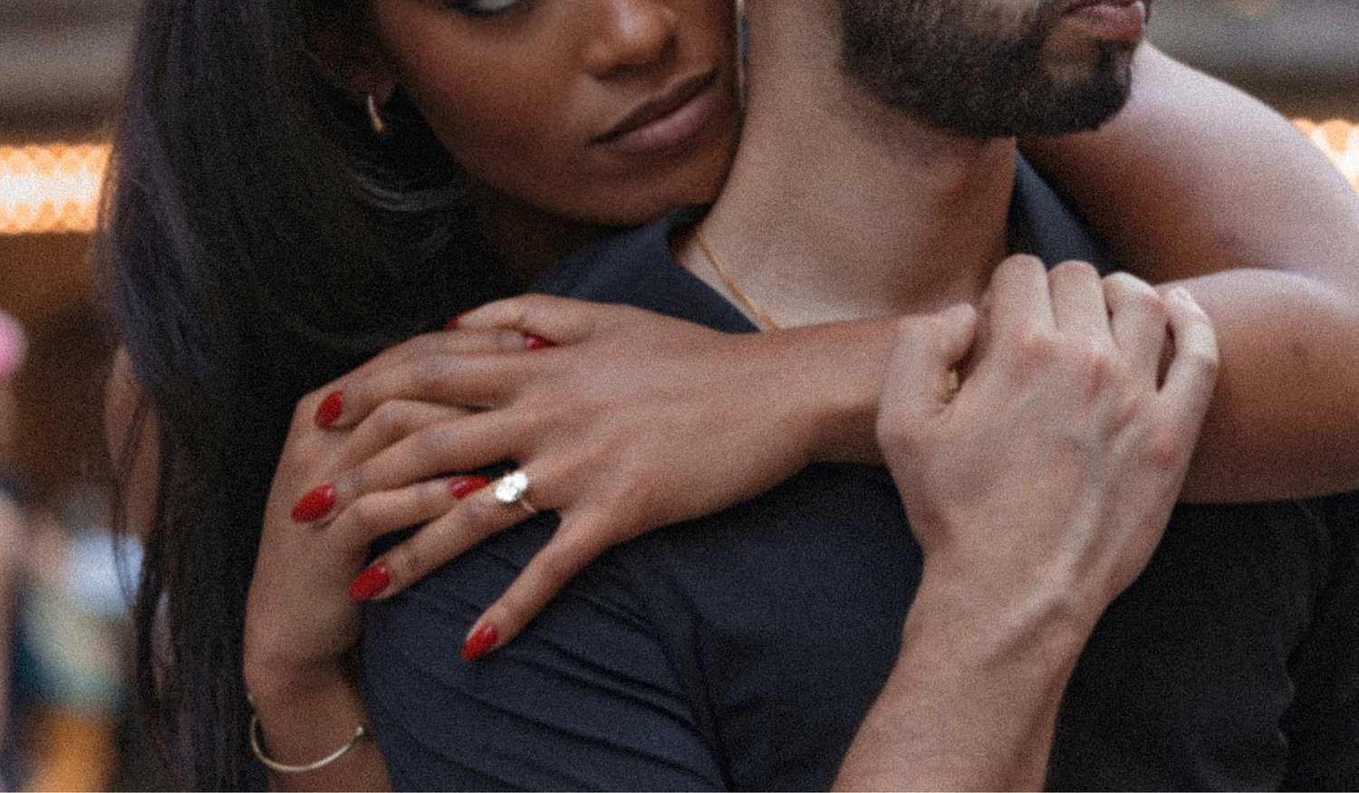 The Wedding Website of Ashlei Melissa Watson and Chatrick Singh Sandhu