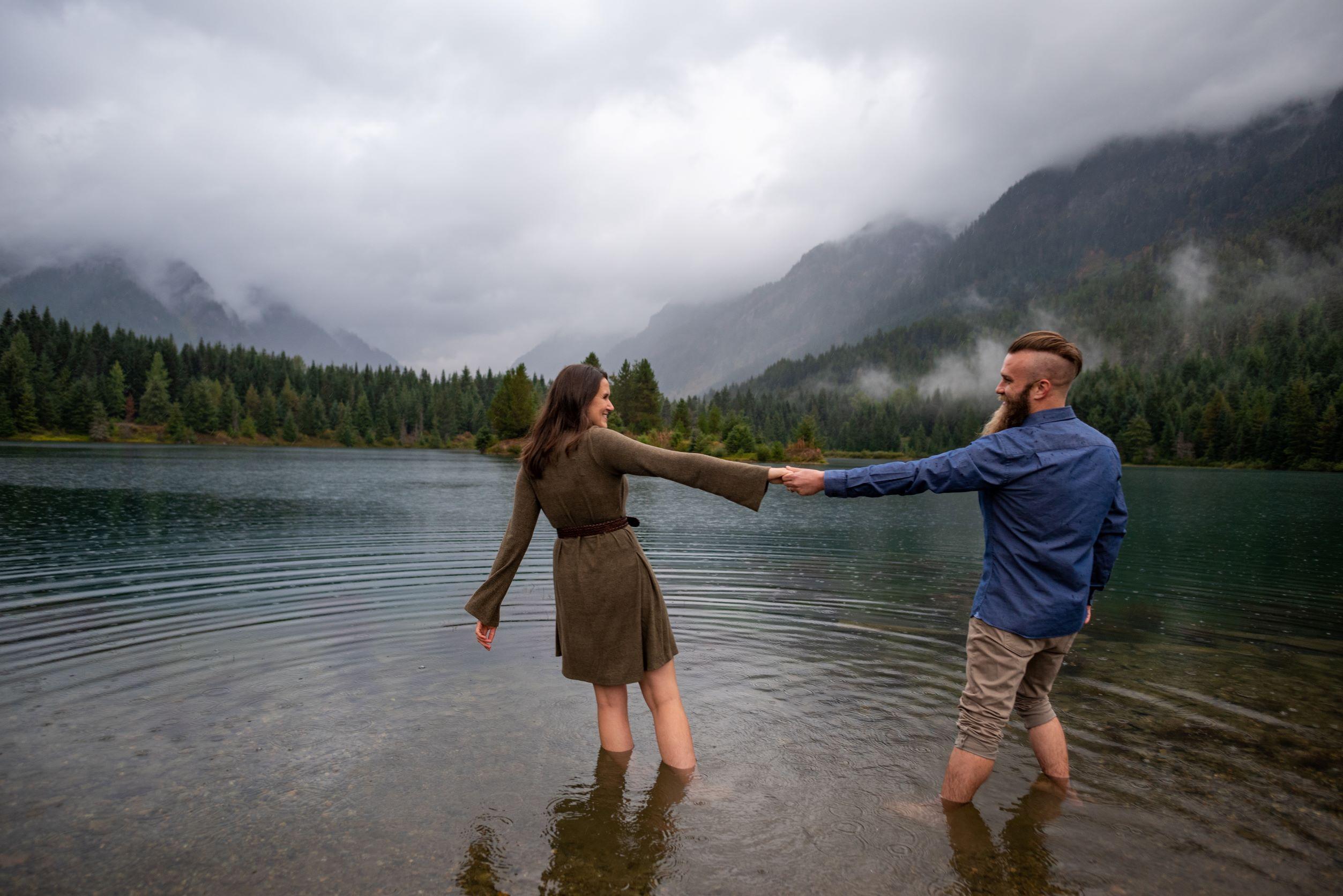 The Wedding Website of Jennifer Ashely Hughes and Jeffrey Howard Pierce