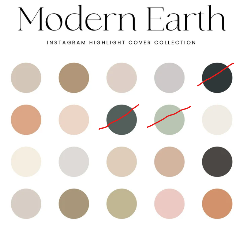 The Wedding Website of Yuri Fisher and Roderick Gilliam