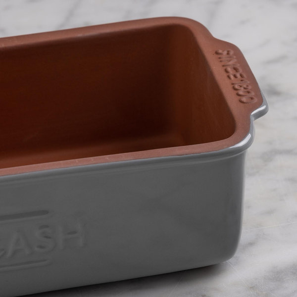 Mason Cash Innovative Kitchen Bread Baker - Thumbnail 5