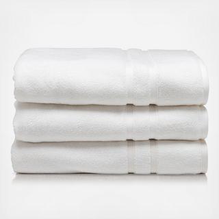 Perennial Towel