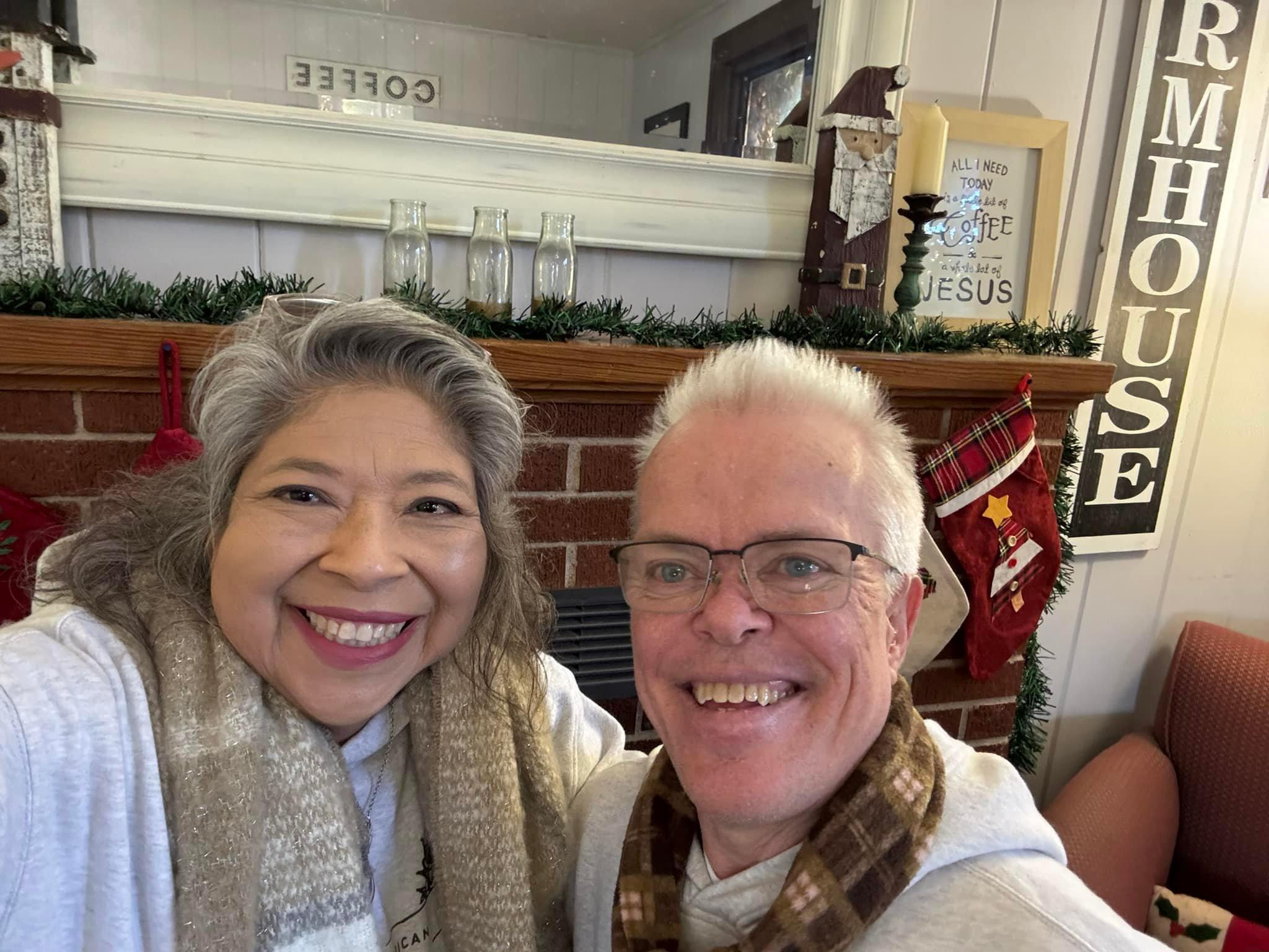 34850c50-f1f0-408f-b5a0-dbb36c1eee3f