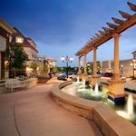 Promenade At Chenal