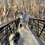 Umstead Park