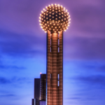 Reunion Tower