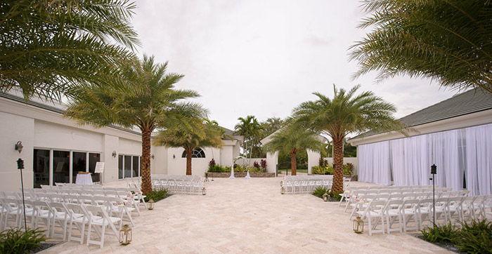 The Wedding Website of Simon Larson and Sofia De La Espriella