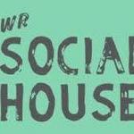 WR SOCIAL HOUSE