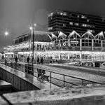 Asbury Park Boardwalk