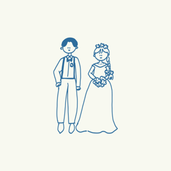 Our Honeymoon Fund | Contribute Any Amount