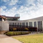 Country Music Hall of Fame and Museum