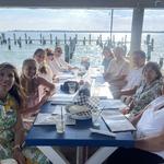Doc's Sunset Grille