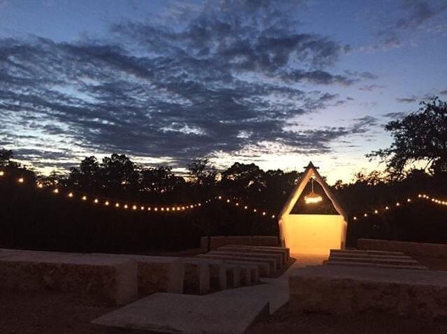 The Wedding Website of Portia Marchman and Kyle Funk
