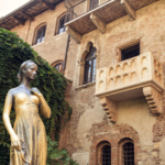 Casa di Giulietta