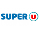 Super U Grocery Store