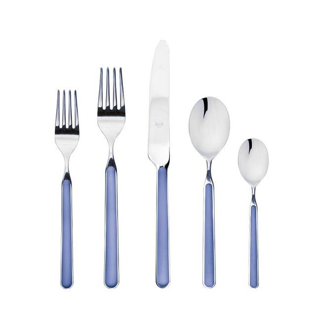 Fantasia Set, 5 Pcs, Sugar Paper