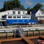 The Switzerland Inn