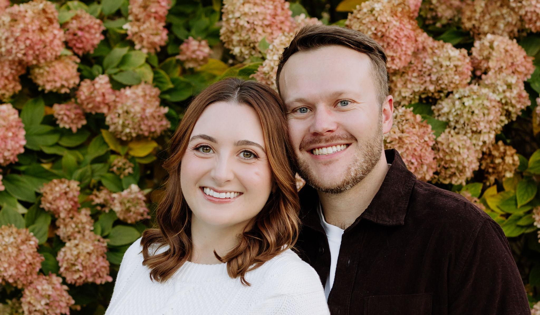 Hero Slideshow Image 1