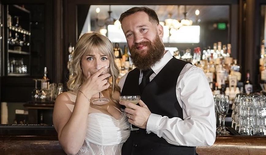 Hero Slideshow Image 3