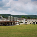 Brewery Ommegang