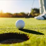 Wallkill Golf Club