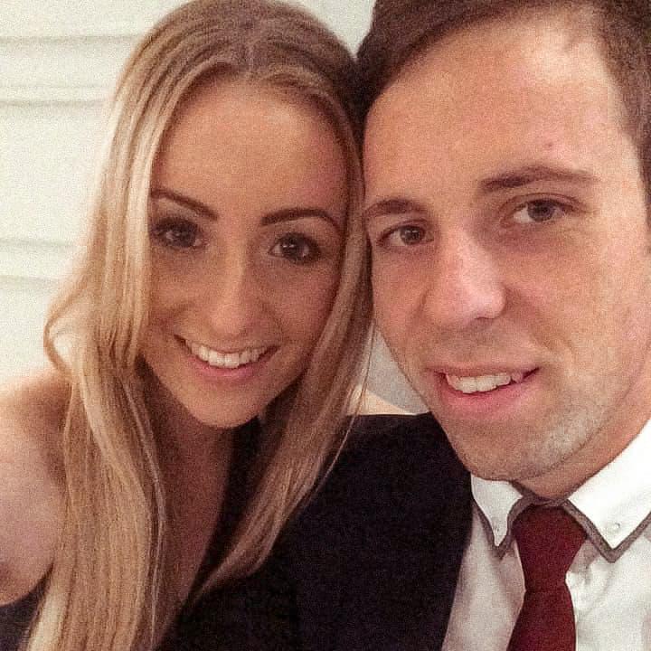 Me and You... Just Us Two!