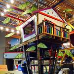 Terre Haute Children's Museum