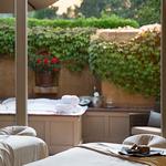 Bernardus Lodge & Spa