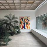 Museums & Galleries in CDMX
