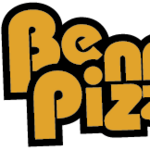 Bennidito's Pizza