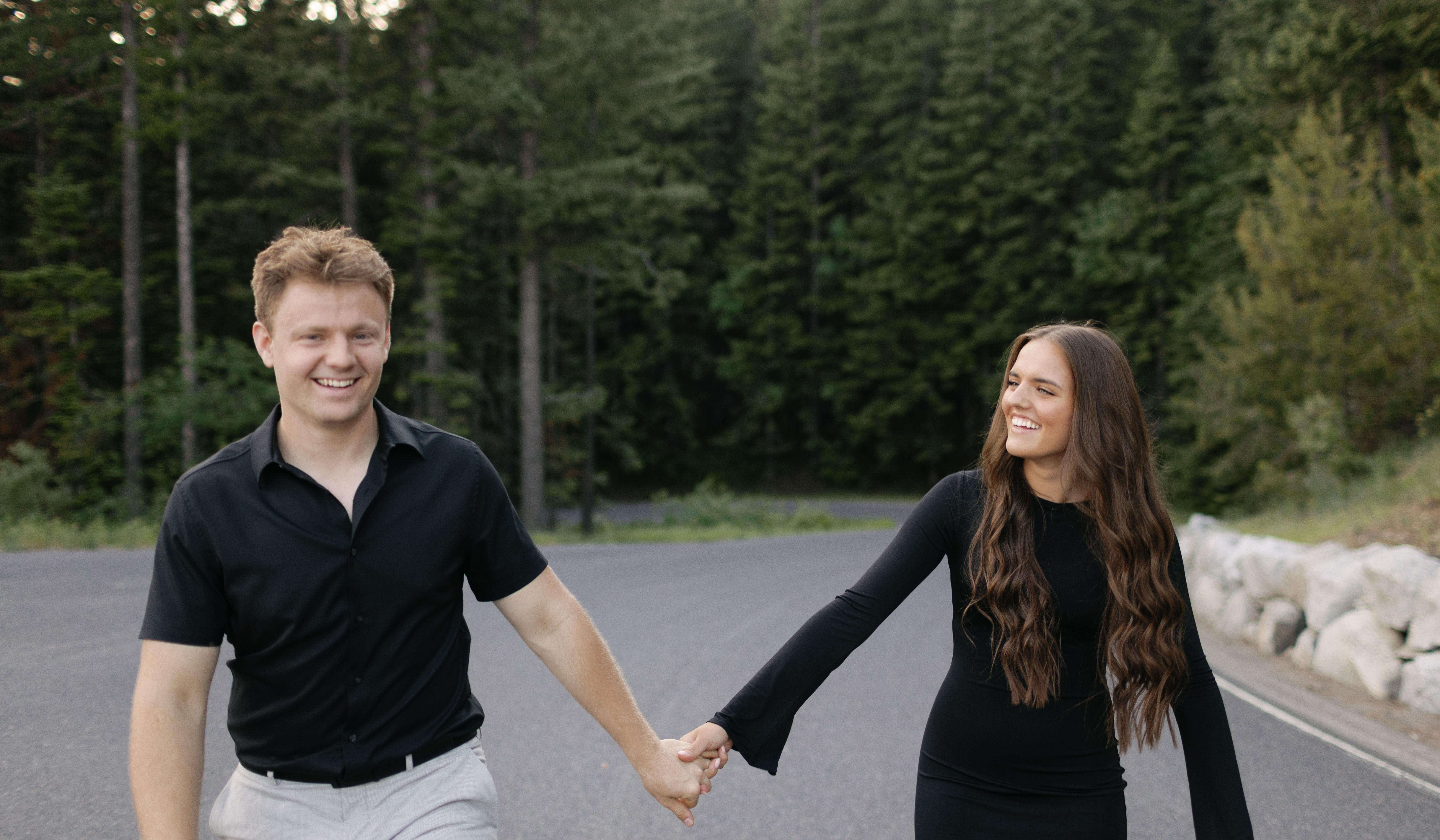 Hero Slideshow Image 1