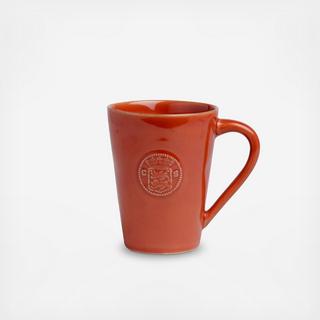 Forum Coffee Mug