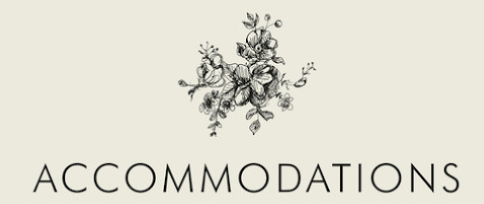 The Wedding Website of Rebecca Smith and Michael Shugarts