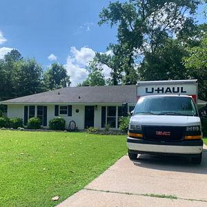 Our House to Home Fund