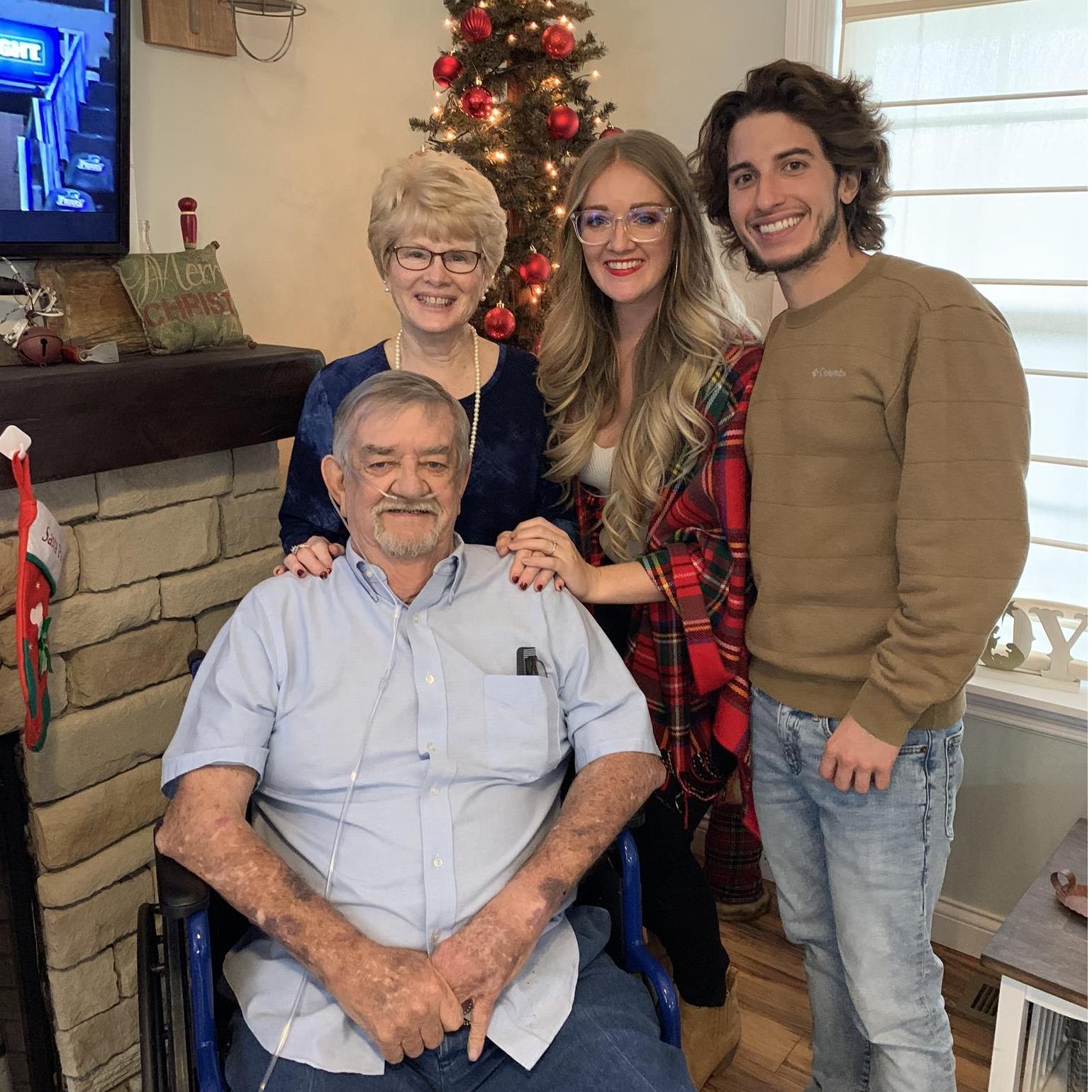 Christmas