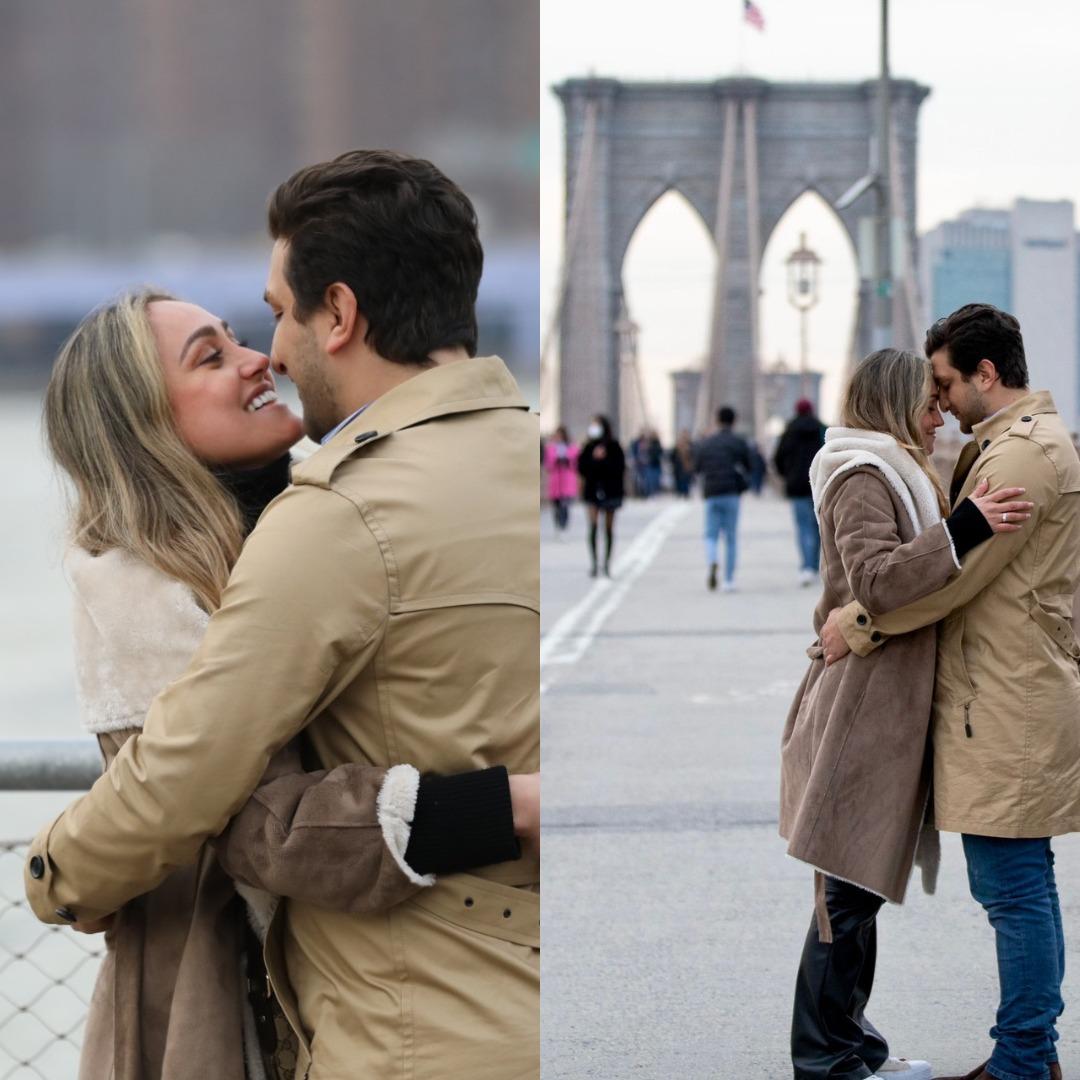 The Wedding Website of Maria Alejandra Rodriguez and André Farah