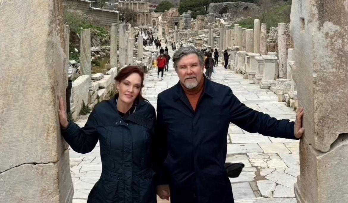 Hero Slideshow Image 2