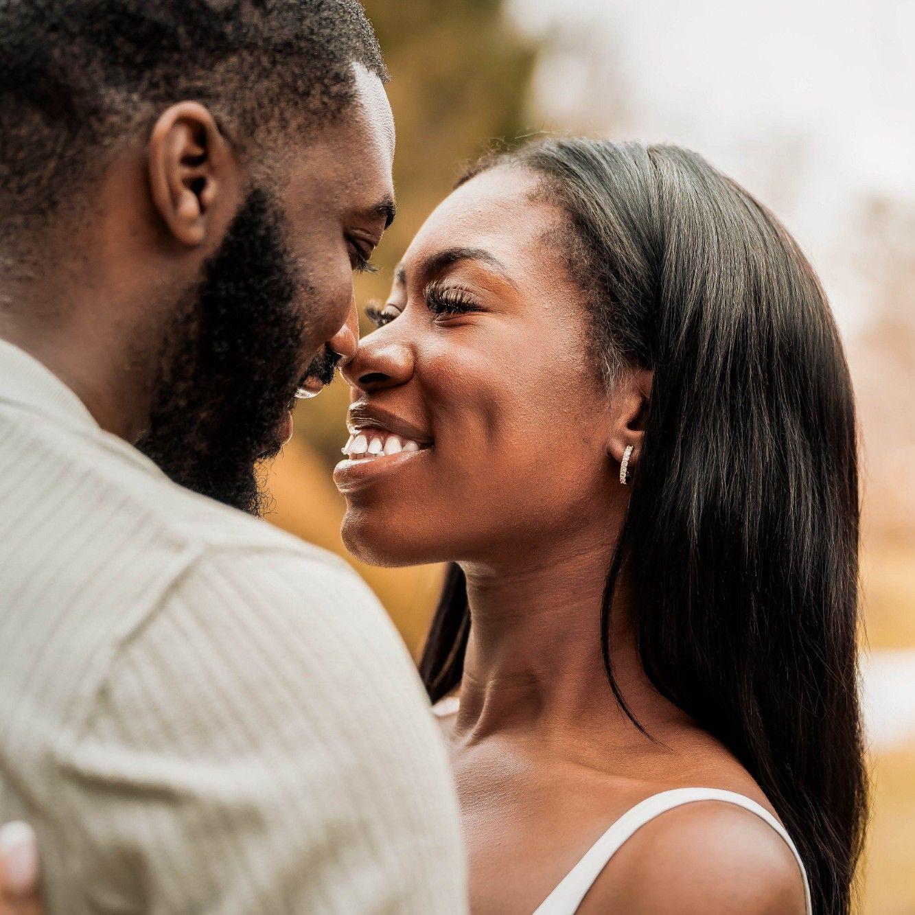 Laughter, love, and a lifetime to go. 08.02.2026