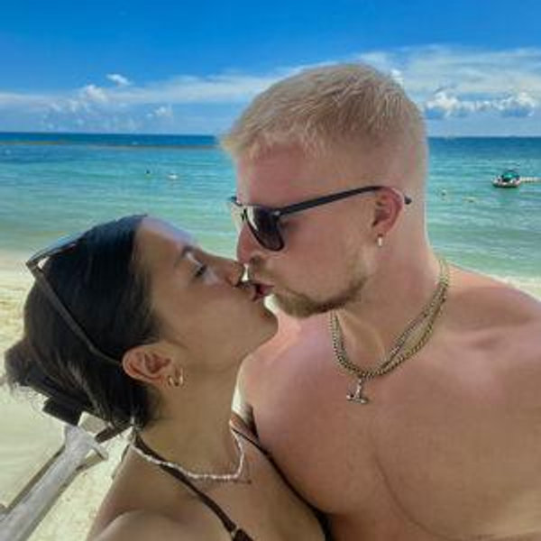 Our Honeymoon Fund