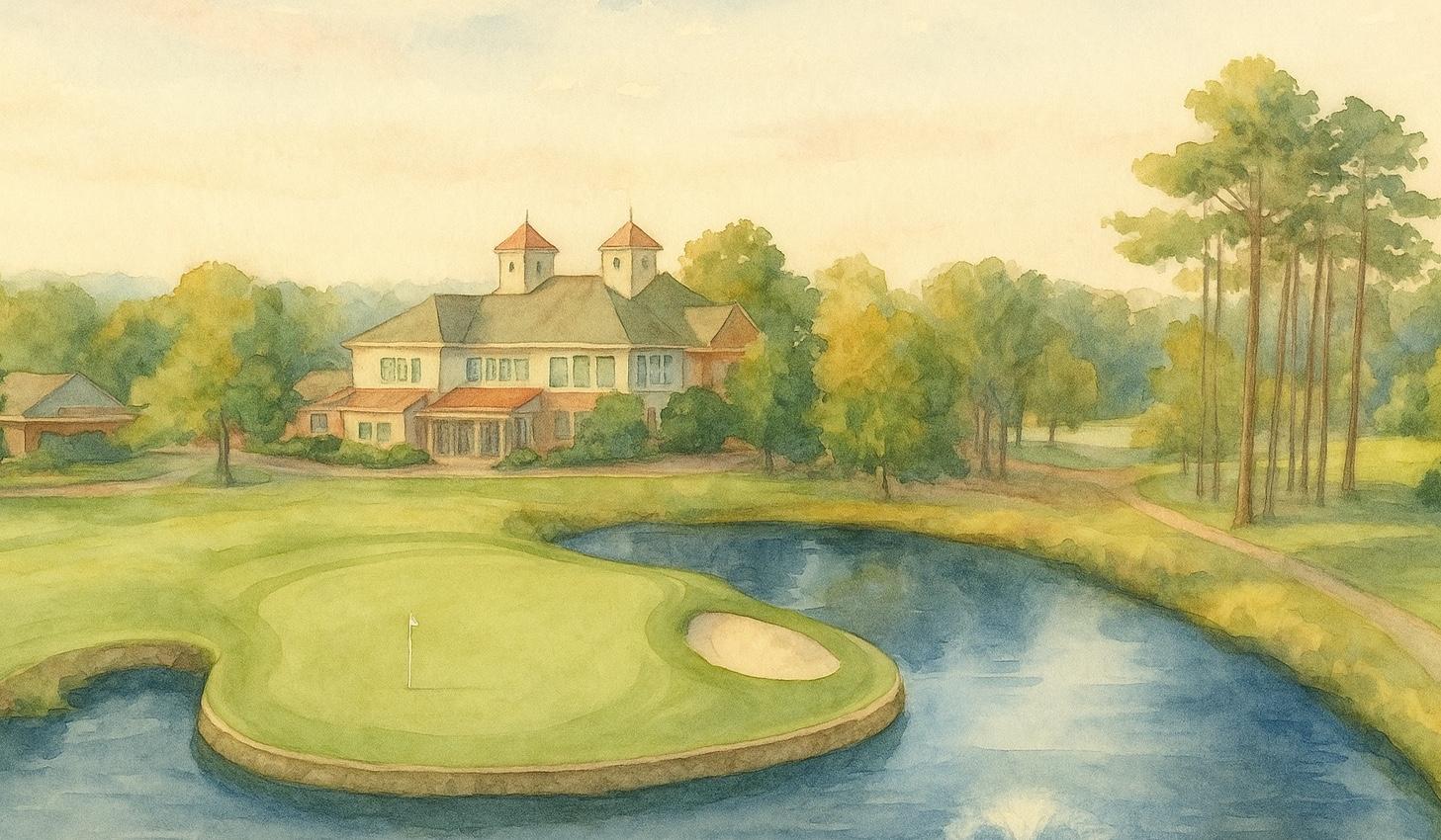 The Wedding Website of Ryan Pickowitz and Julia Harris