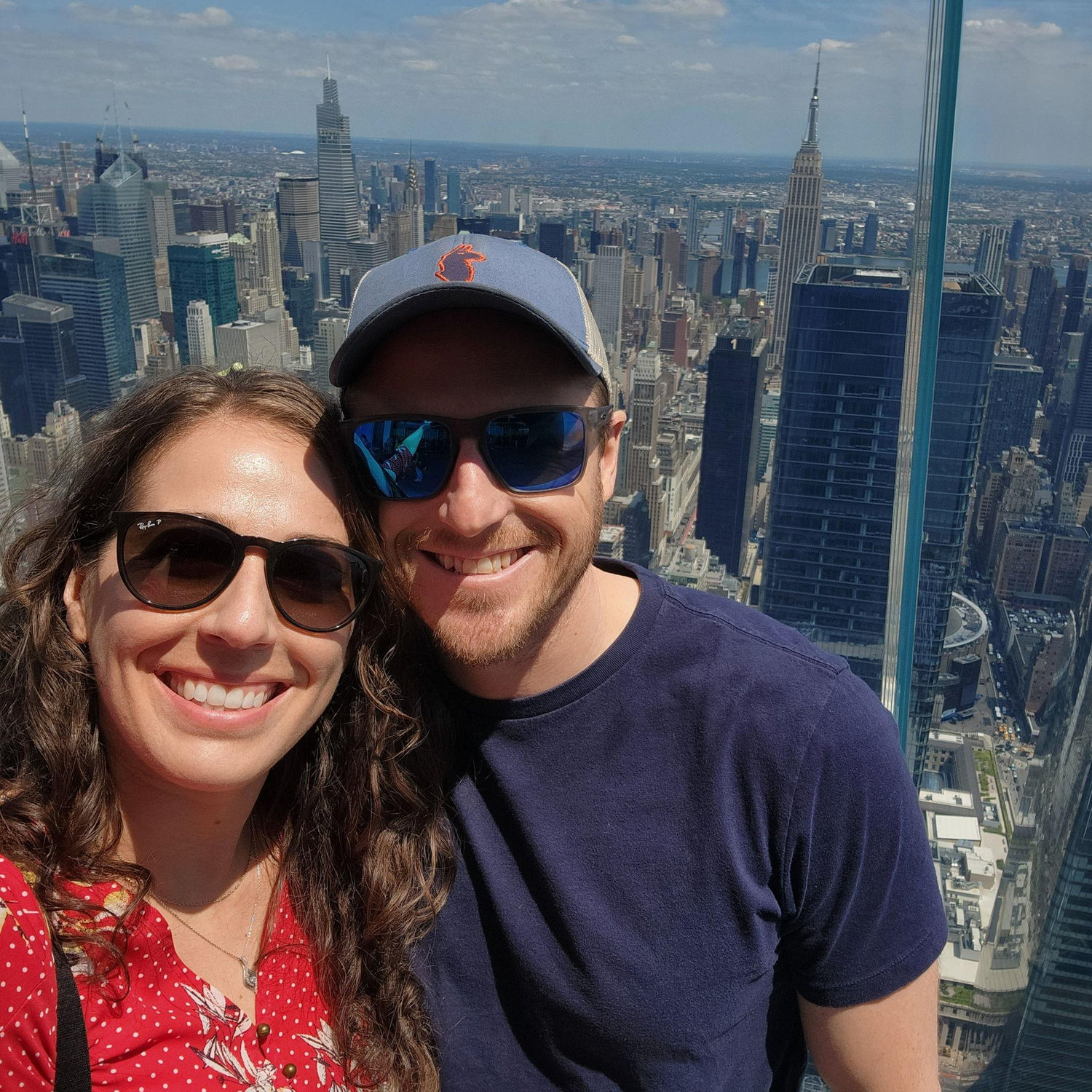 NYC