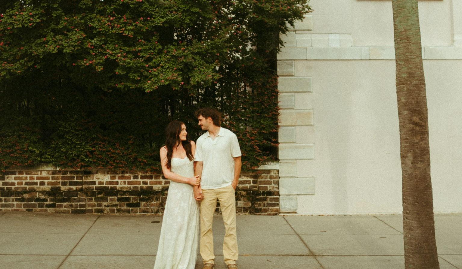 Hero Slideshow Image 1