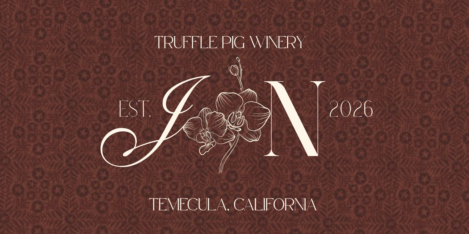 The Wedding Website of Natalie Ochs and Jacob Sensi