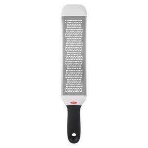 OXO Softworks Zester