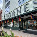 Thornes Marketplace