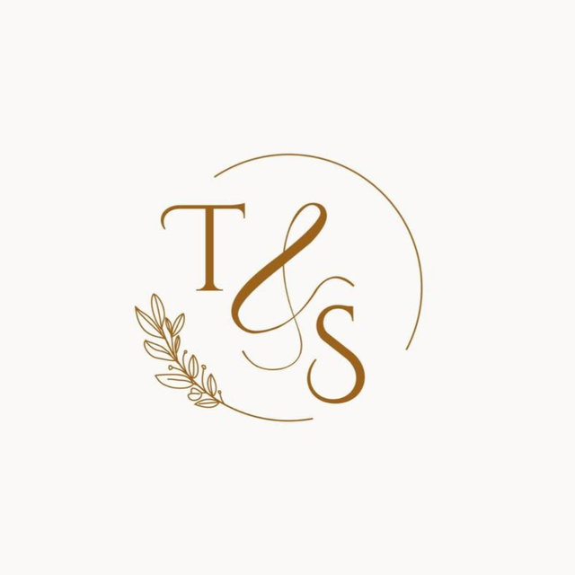 Wedding sponser fund!🤍