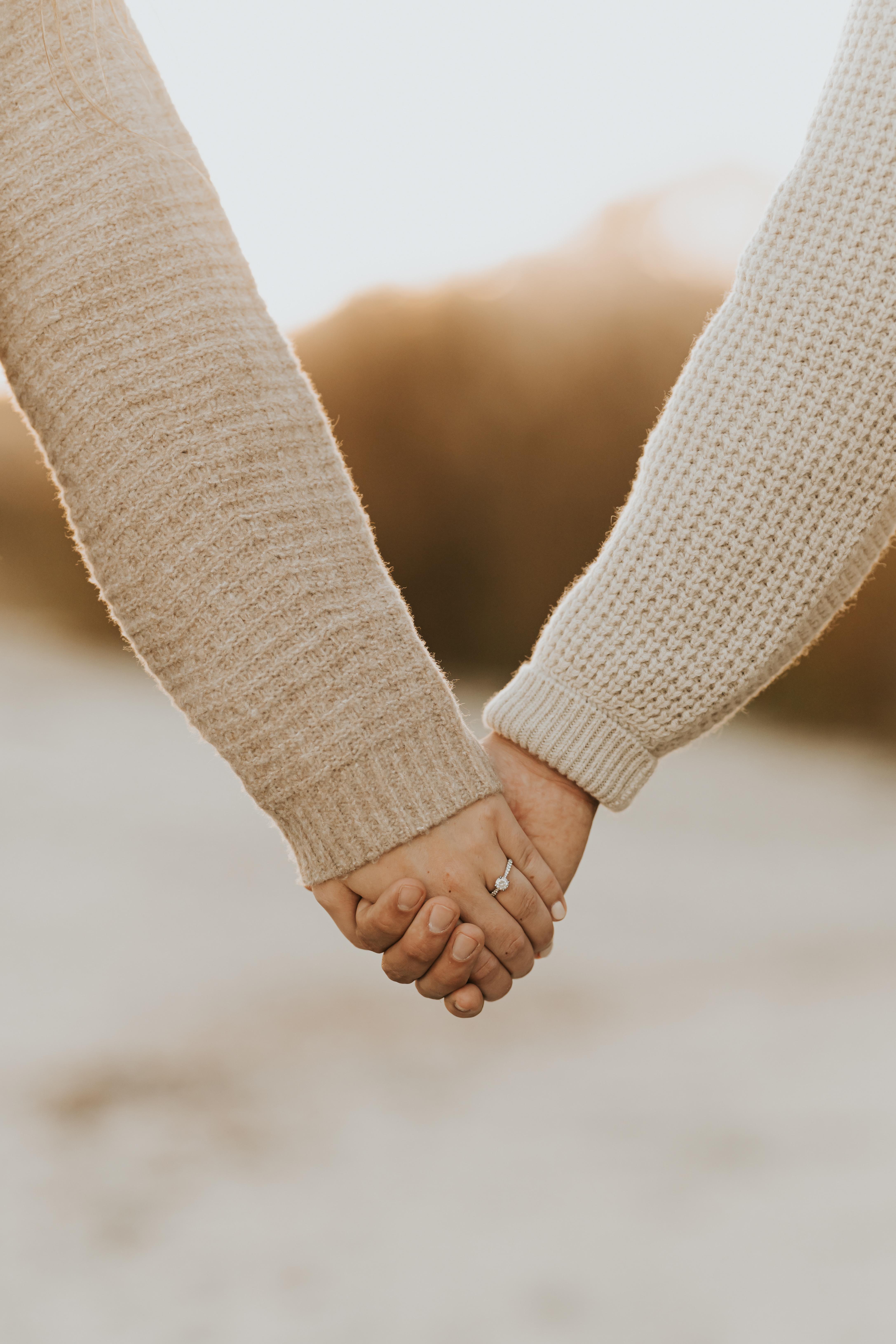 The Wedding Website of Lindsey Smith and Alex DaPonte